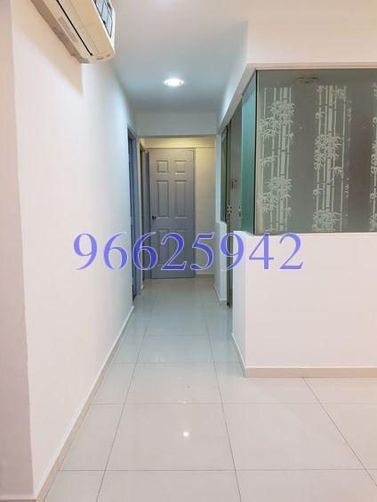Blk 177 Bukit Batok West Avenue 8 (Bukit Batok), HDB 4 Rooms #166633232